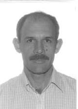 Jose Carlos da Popular