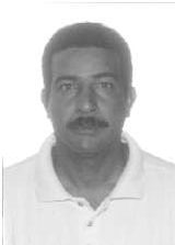 Nivaldo