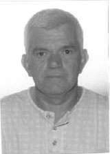 Luiz Pipoqueiro
