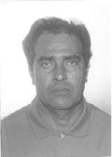 Cesar Coruja