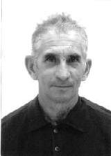 Joaquim do Cartorio