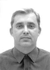 Mauro Reis