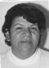 Claudia