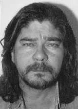 Luiz Correia