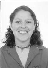 Locutora Rita