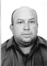 Claudião