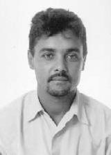 Miltinho
