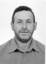 Zé Carlos Taquariano