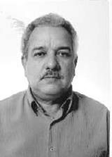 Vandir Mendes