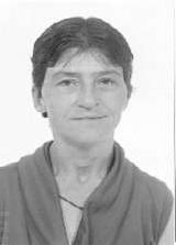 Andresia