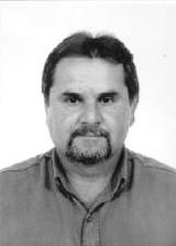 Luiz Assumpção