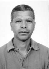 Neno Cocada