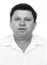 Ademir