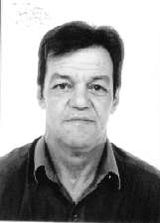 Paulo Nunes