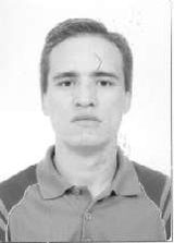 Cabral