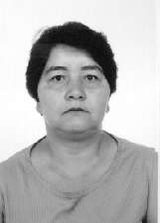 Ritinha