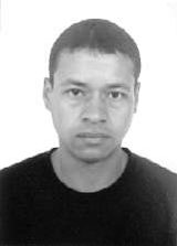 Marcio Faustino