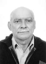 Nesio Bitão