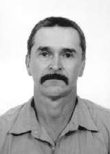 Marcelino Carneiro