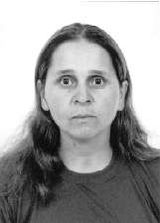 Jeni dos Machados