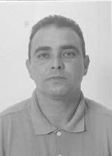 Ivo
