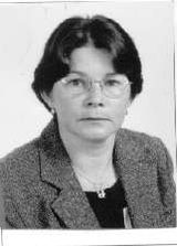 Terezinha dos Ferreira