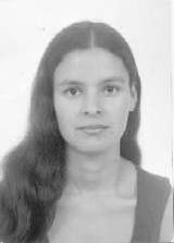 Silvia Dias