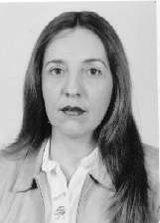 Professora Margarete