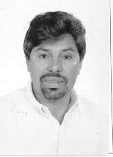 Furtoso Tiba