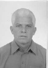 João Cabeção