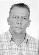 Wilson Grillo
