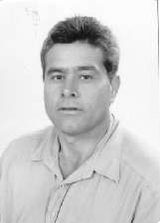 Raul da Boa Vista