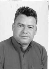 Toninho da Câmara