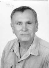 Francisco Viuna