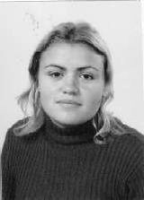 Adriana do Cásio Preto