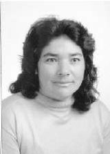 Helenice Rodrigues