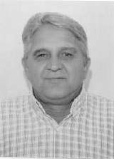 Pedrinho Fraidenberg
