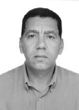 Alirio
