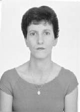 Silvana Giorgetto