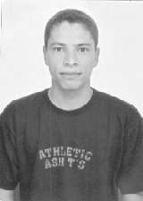 Rodrigo