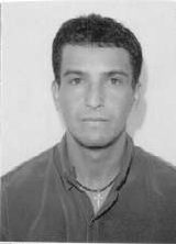 Bertinho