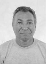 Aparecido Gimenes
