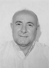 Fernando Marran