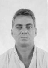 Mauro Zangarelli