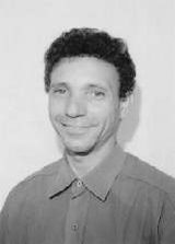 Roberto Penha