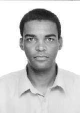Edson José
