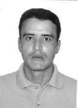 Fernando Vieira
