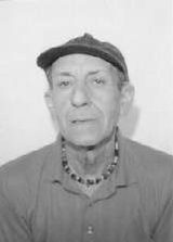 Célio Montoro