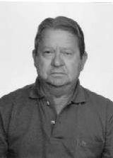 Carlos Canon