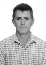 Val Vitulio